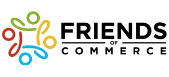 foc_logo_trans